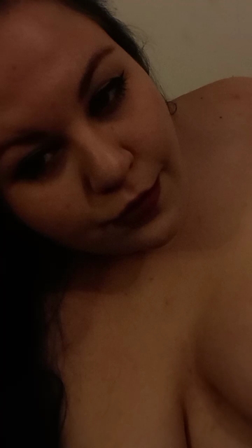 subbi94_xxx 08-11-2021 Webcam 